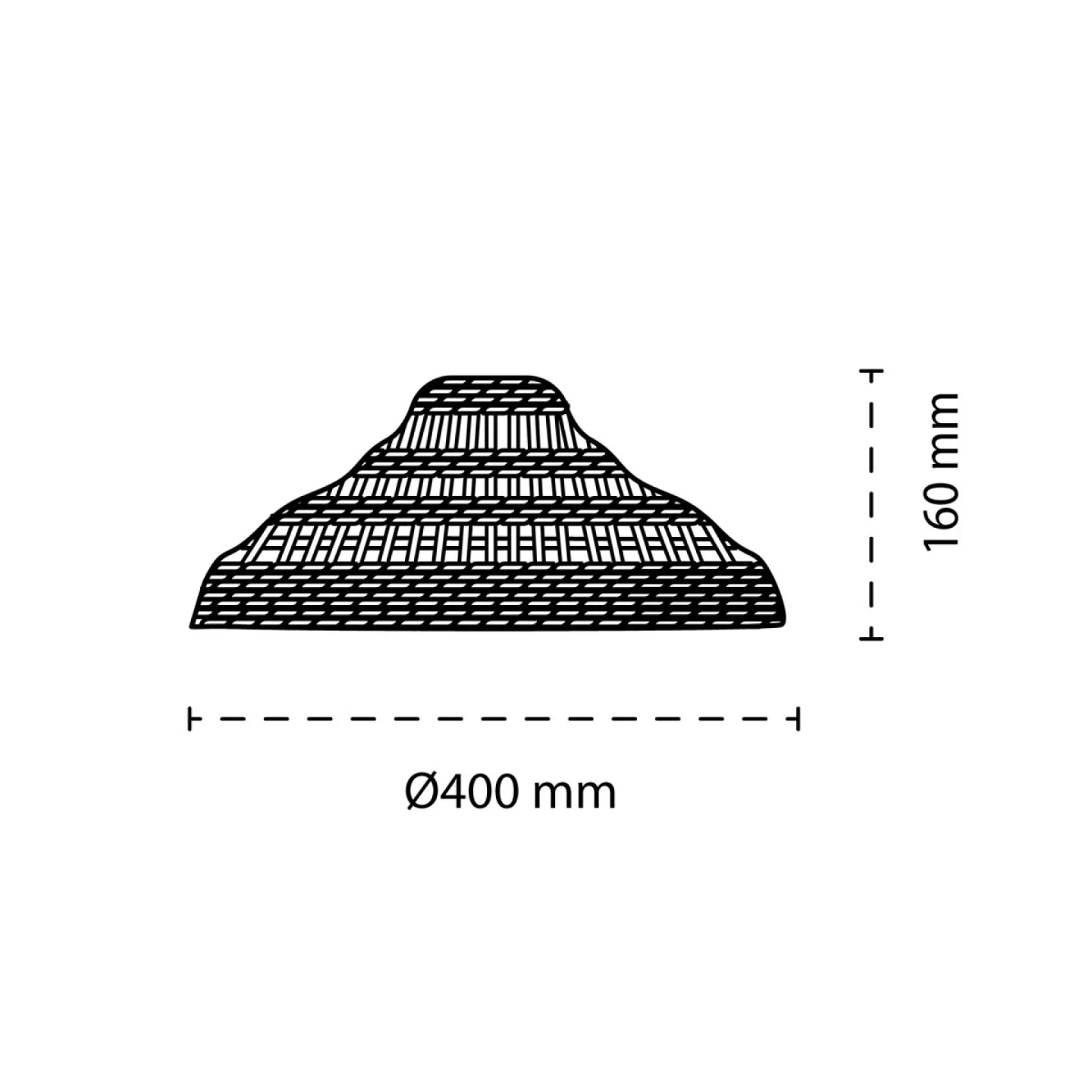 ari-small-seaweed-maat.