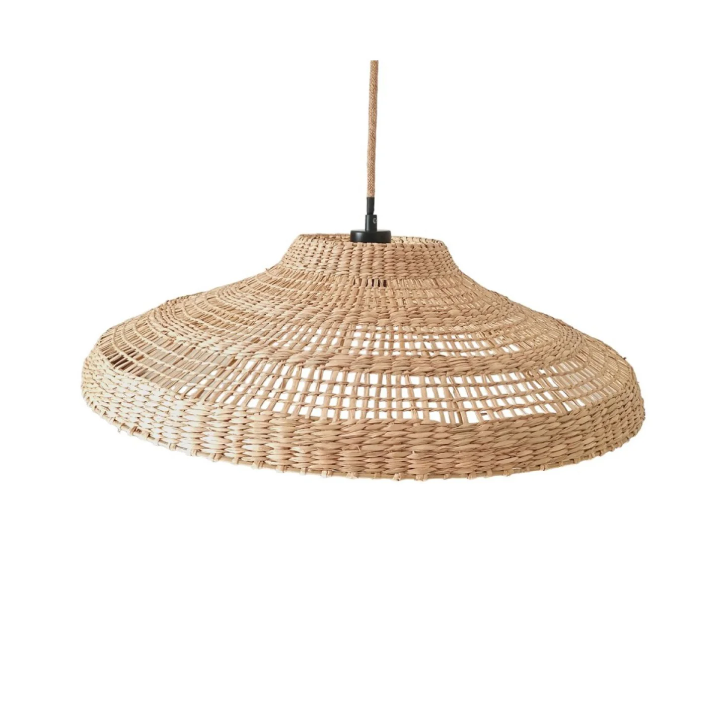 ari-medium-seaweed-lampshade-600x160mm-c.