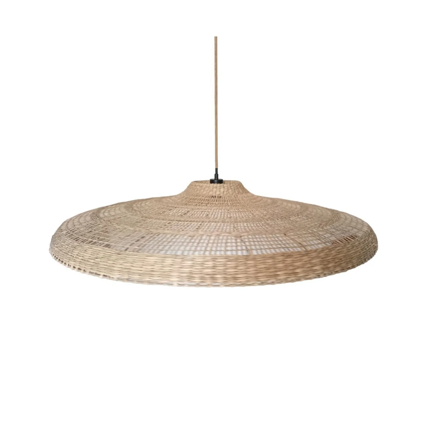 ari-big-seaweed-lampshade-1000x155mm-cri.