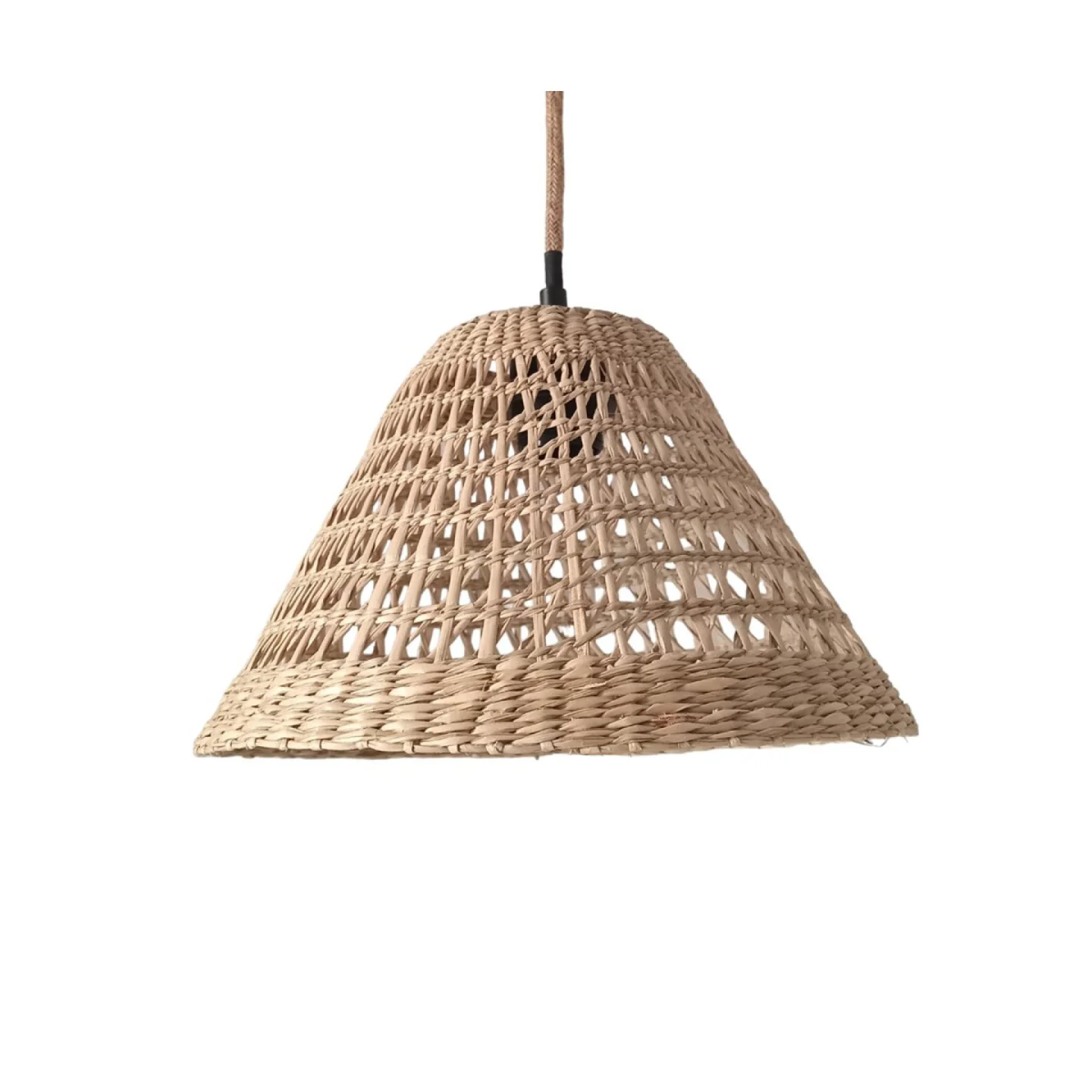eid-seaweed-lampshade-310x200mm.