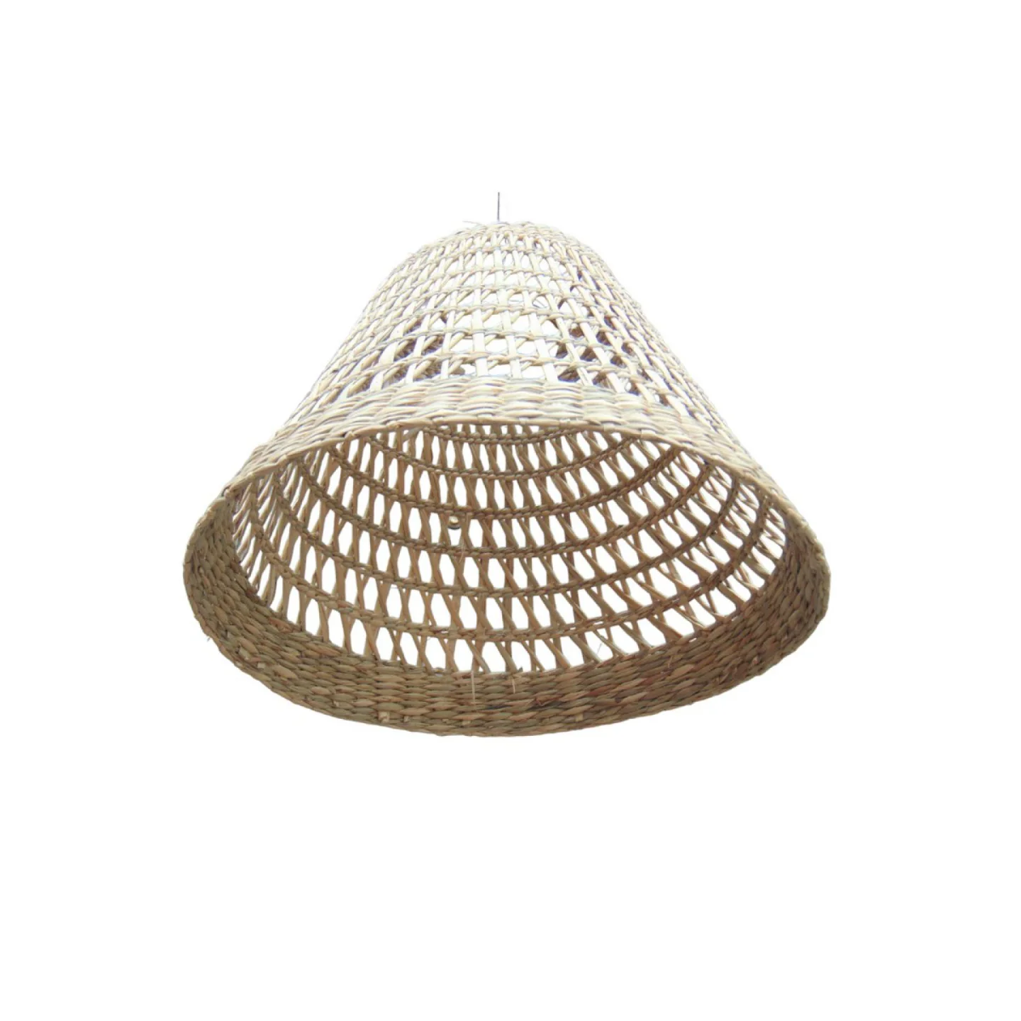 eid-seaweed-lampshade-1.