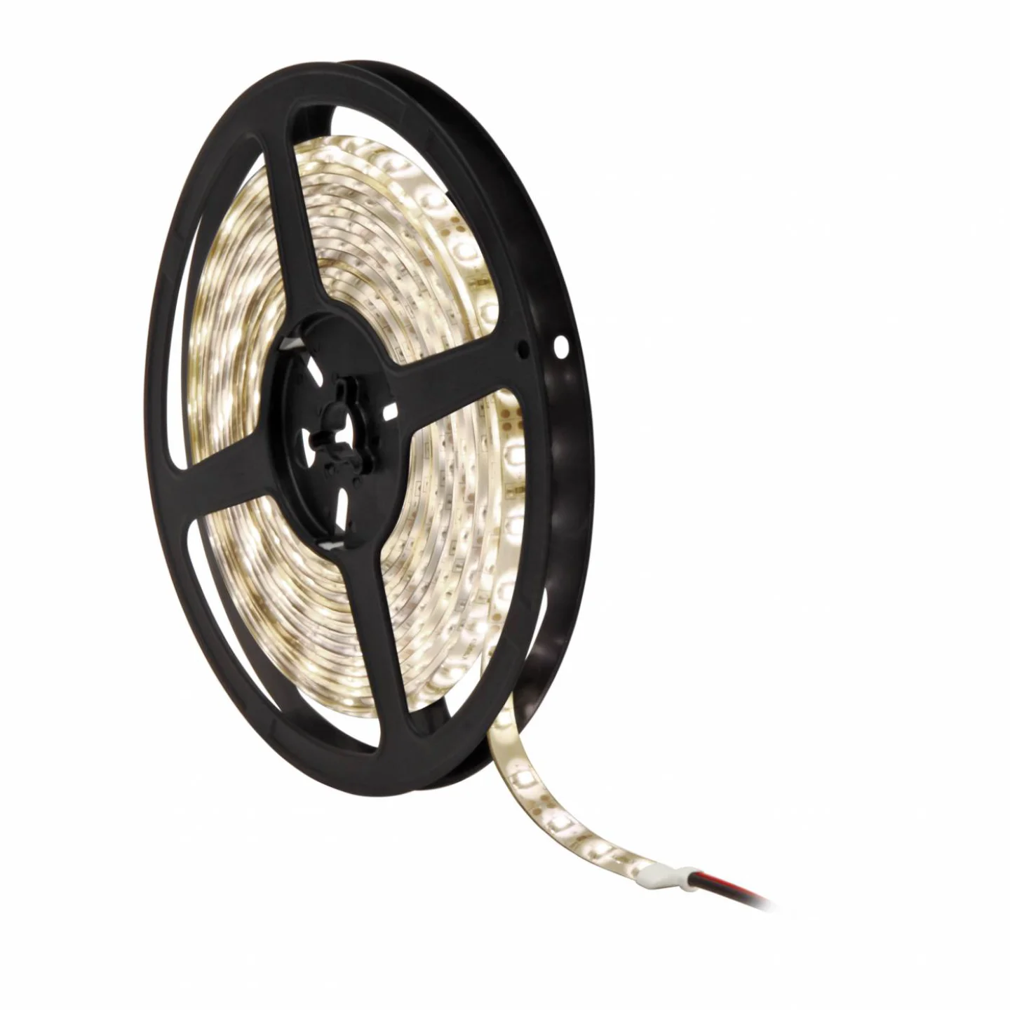 led strip professioneel warm wit cool.