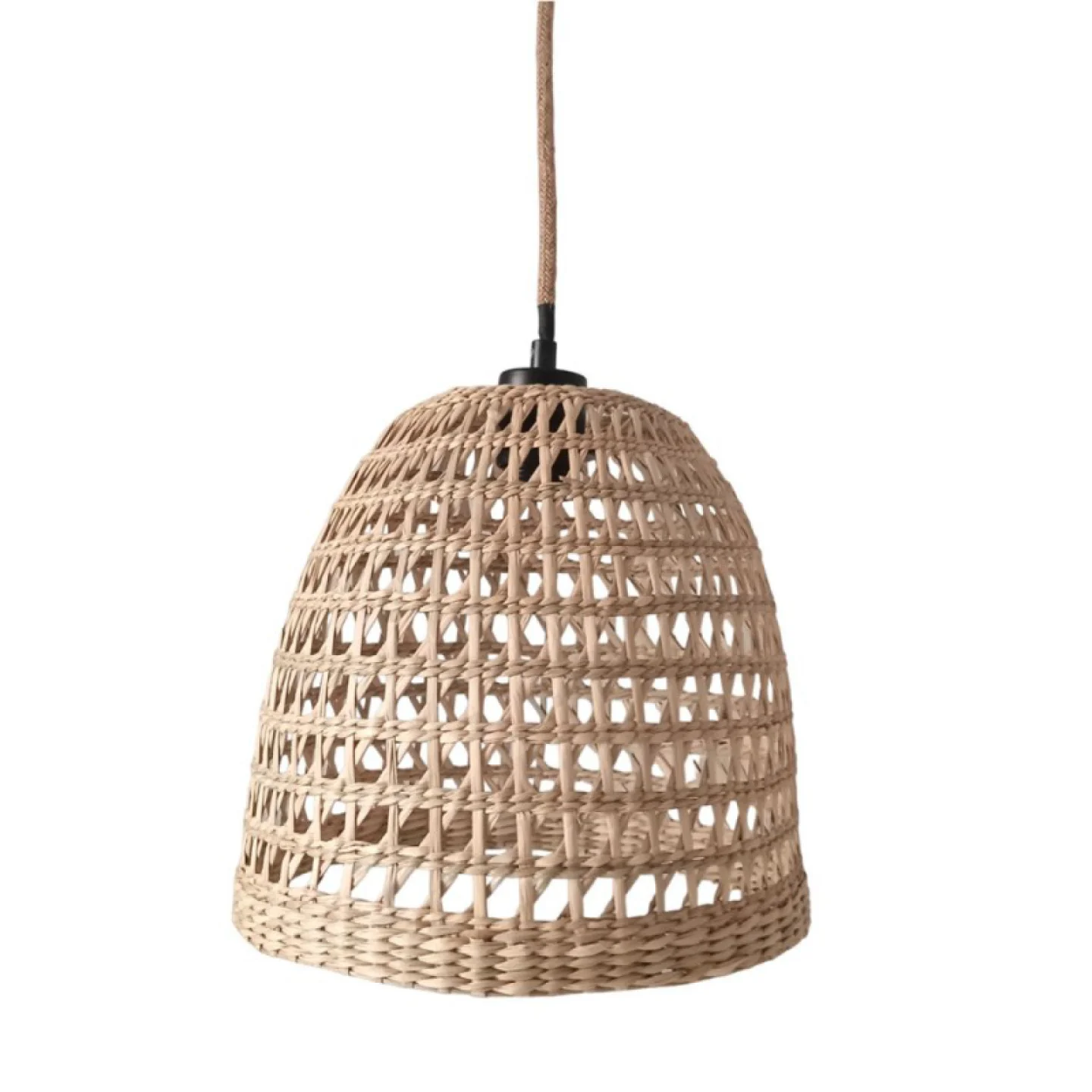 dulu-seaweed-lampshade-270x250mm.