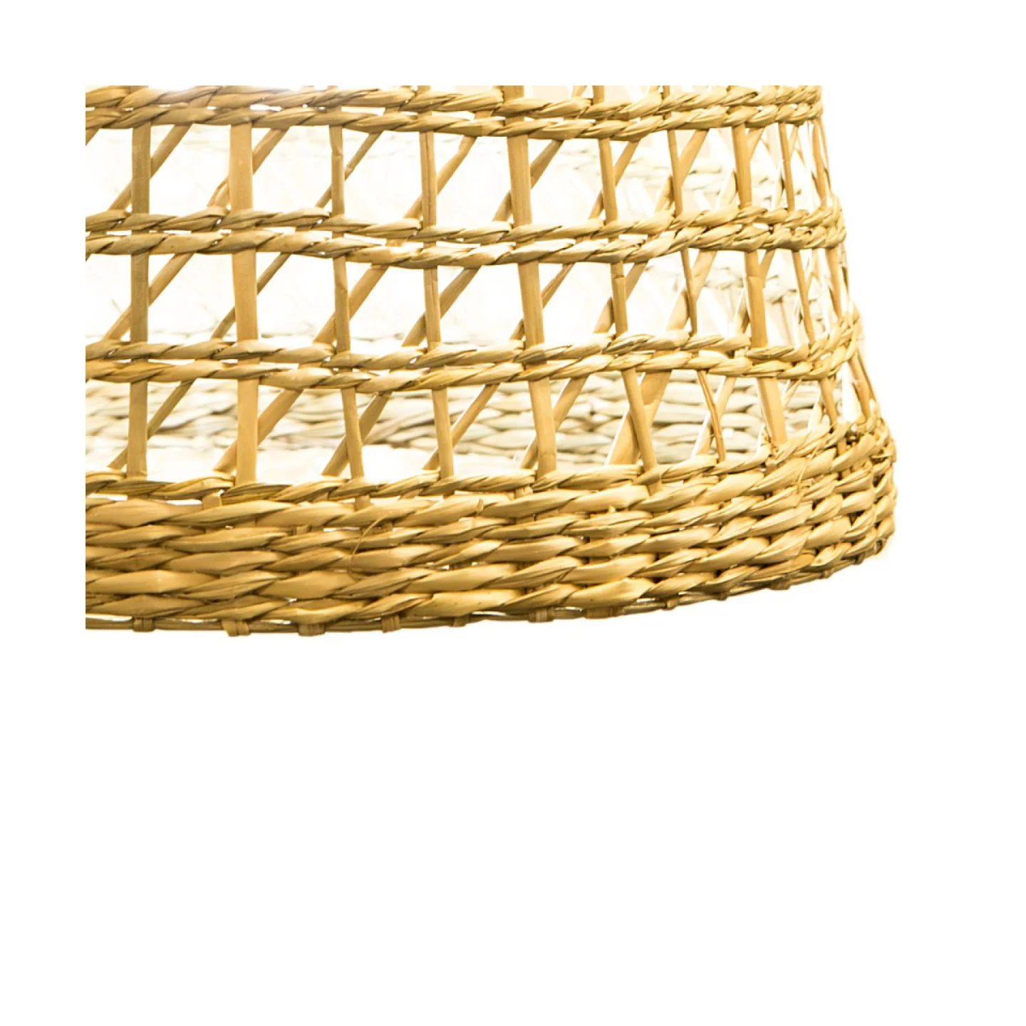 dulu-seaweed-lampshade 1.