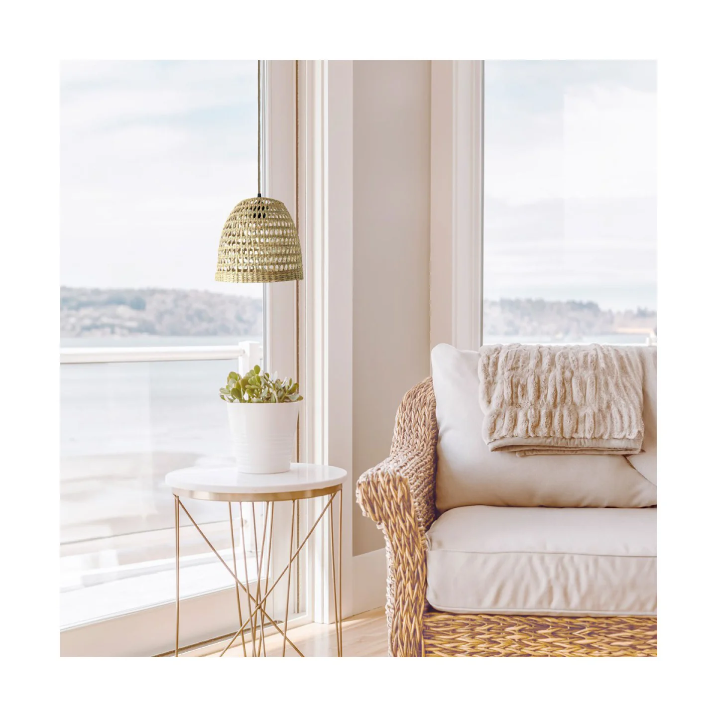 dulu-seaweed-lampshade-sfeer.