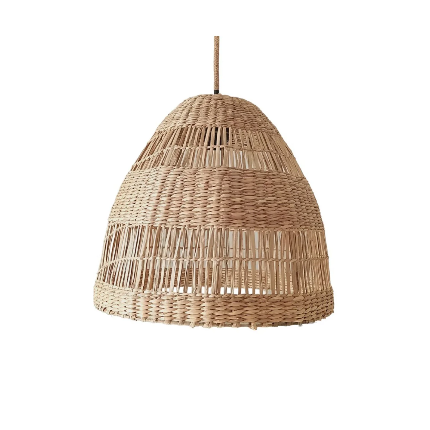 noonu-seaweed-lampshade-330420x370mm.