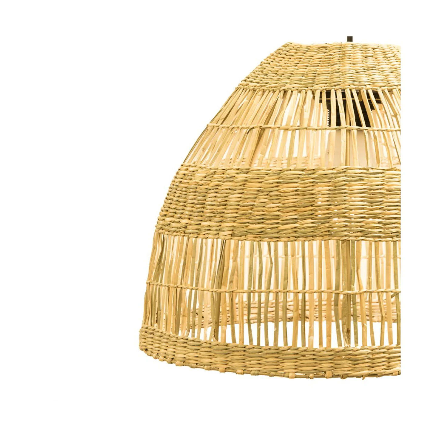 noonu-seaweed-lampshade-1.