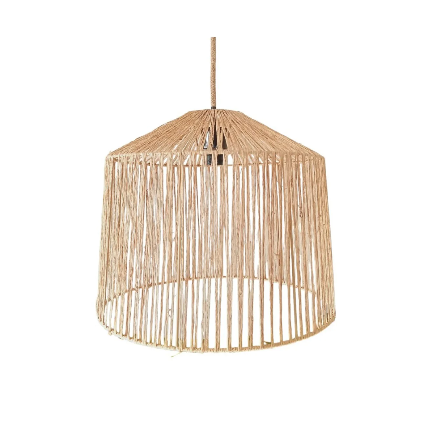 lidu-jute-lampshade-400x340mm.