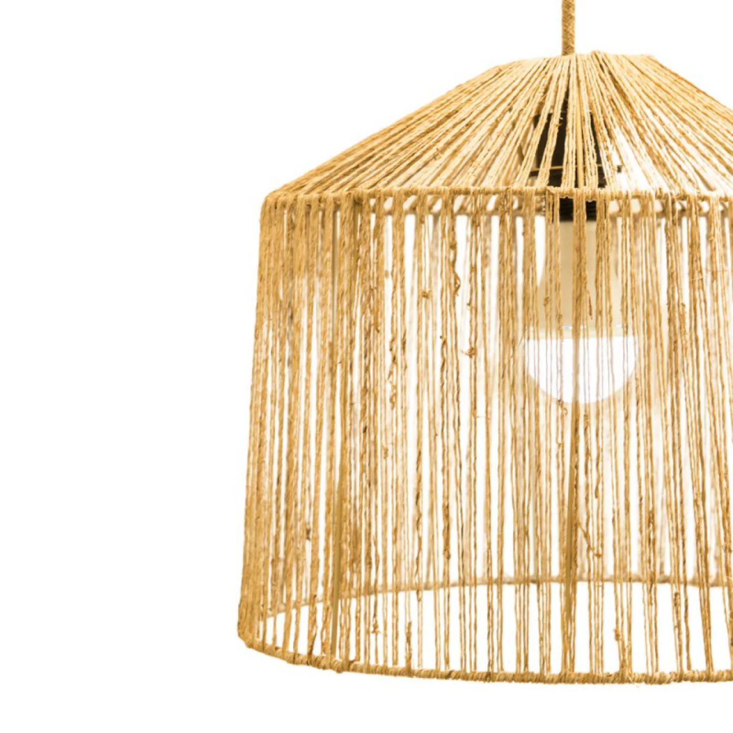 lidu-jute-lampshade-1.