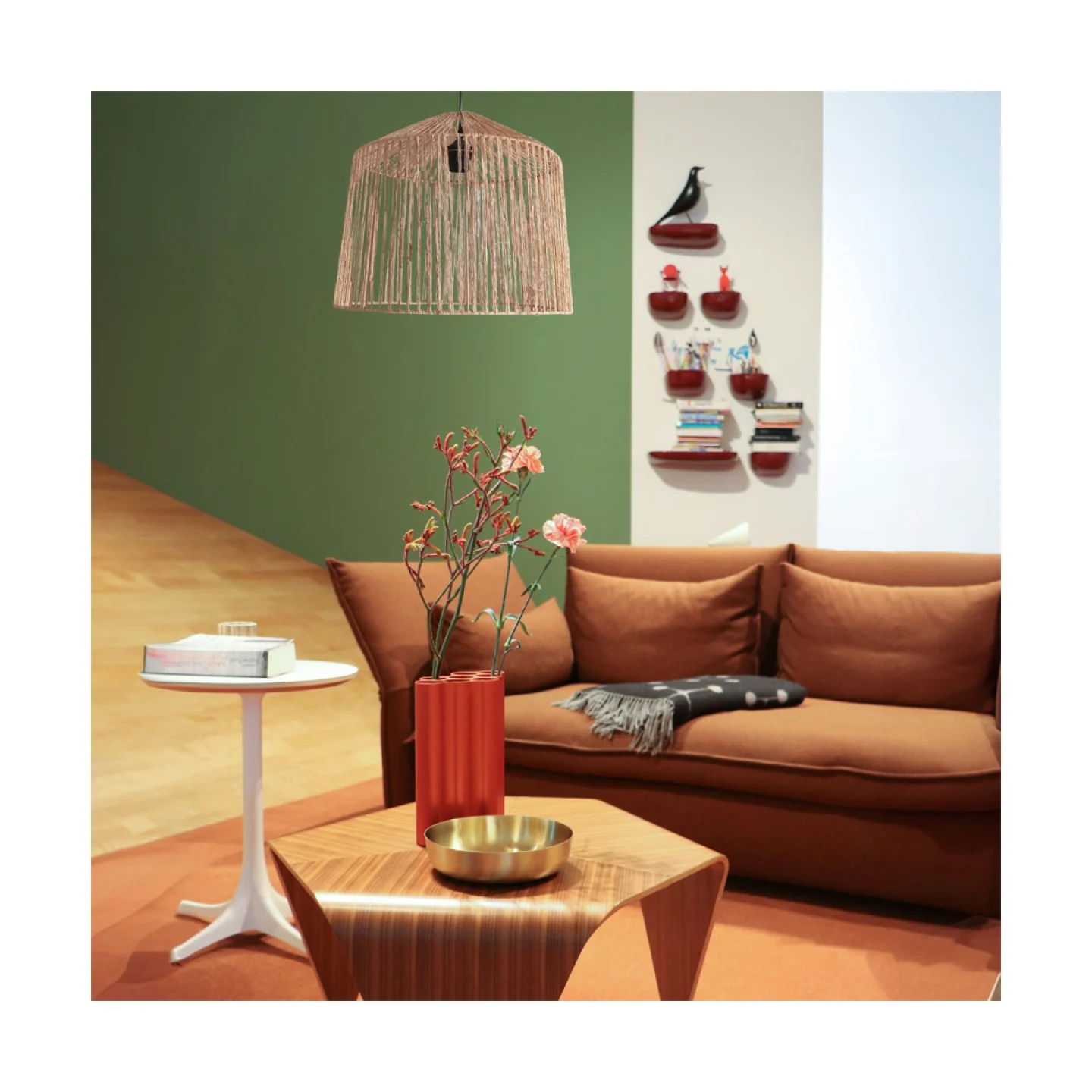 lidu-jute-lampshade-sfeer.