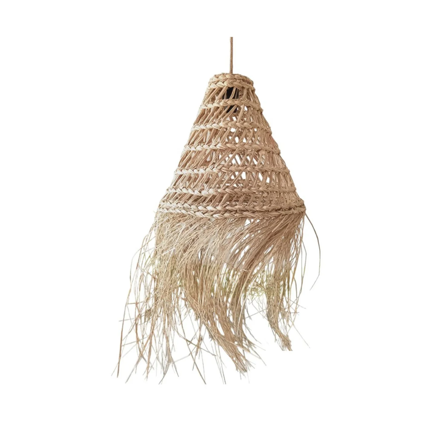 medu-seaweed-lampshade-400x360mm-cristal.