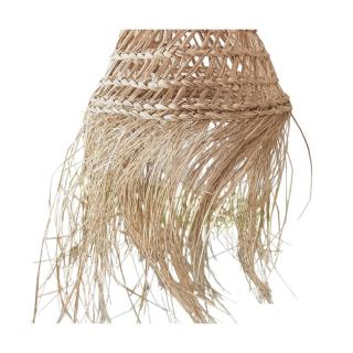 medu-seaweed-lampshade-1