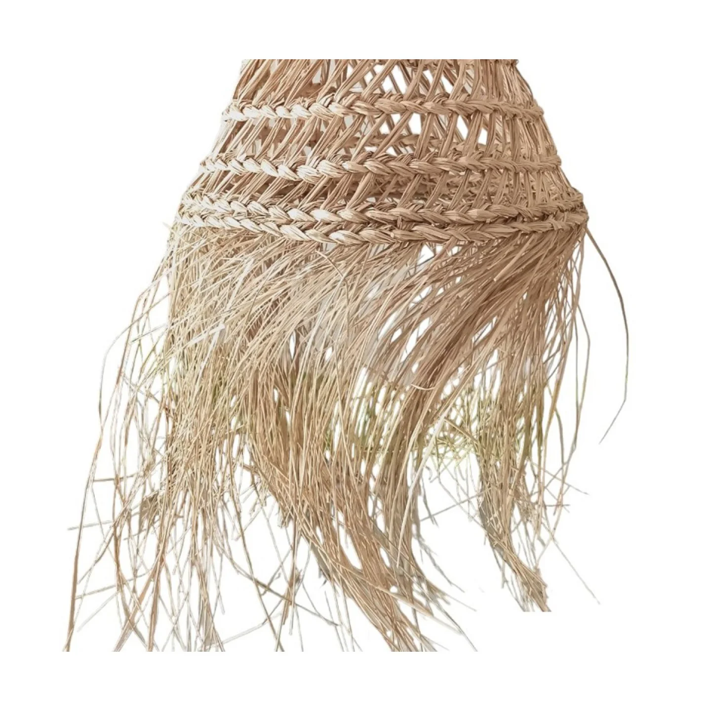 medu-seaweed-lampshade-1.