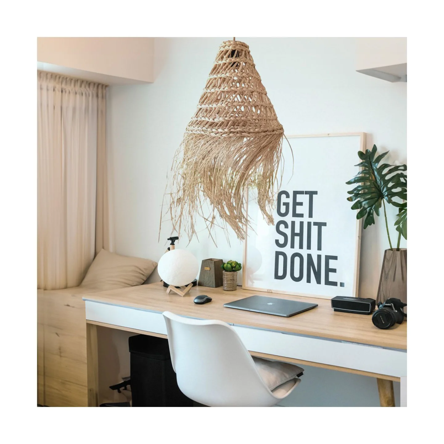 medu-seaweed-lampshade sfeer.