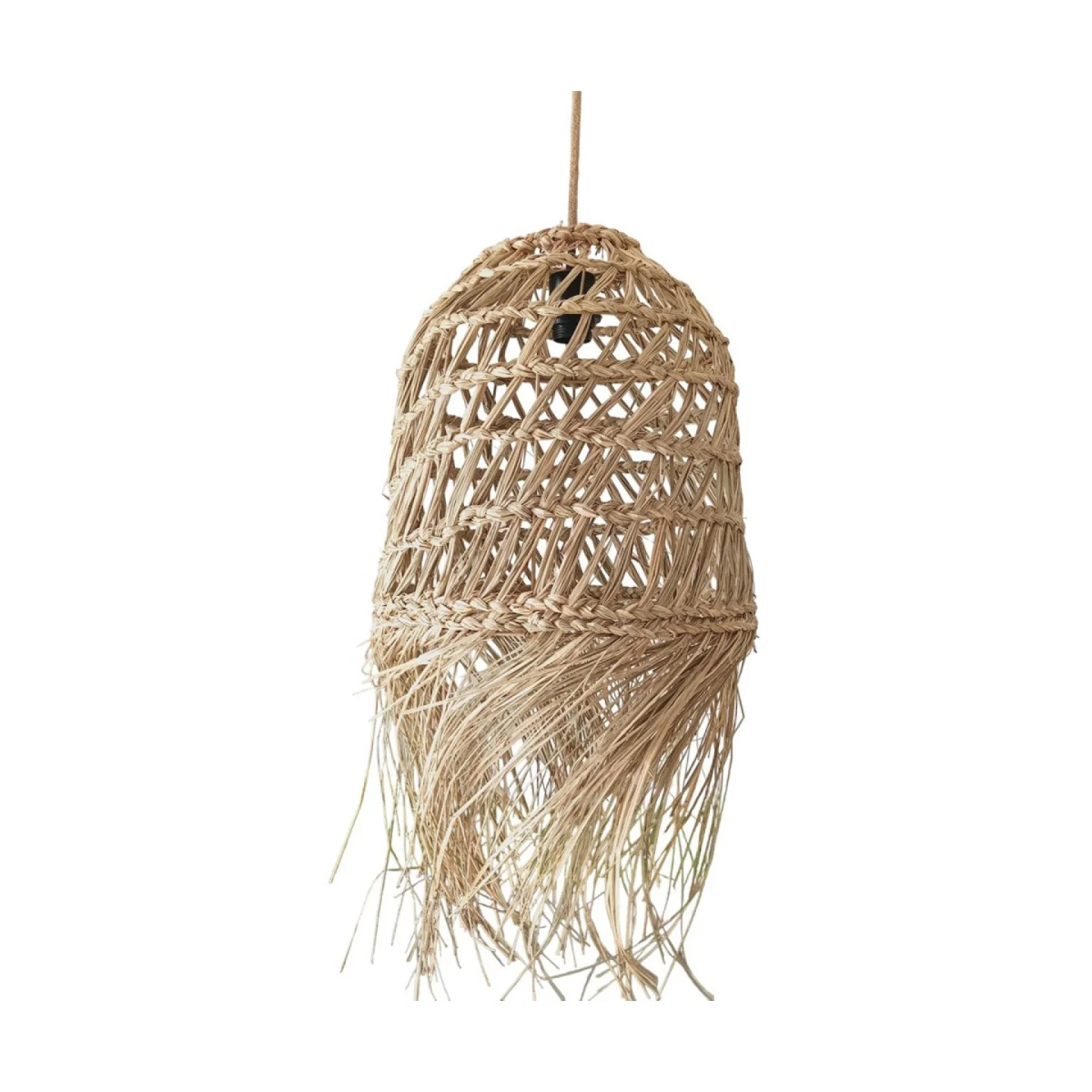 isdu-seaweed-lampshade-350x360mm.