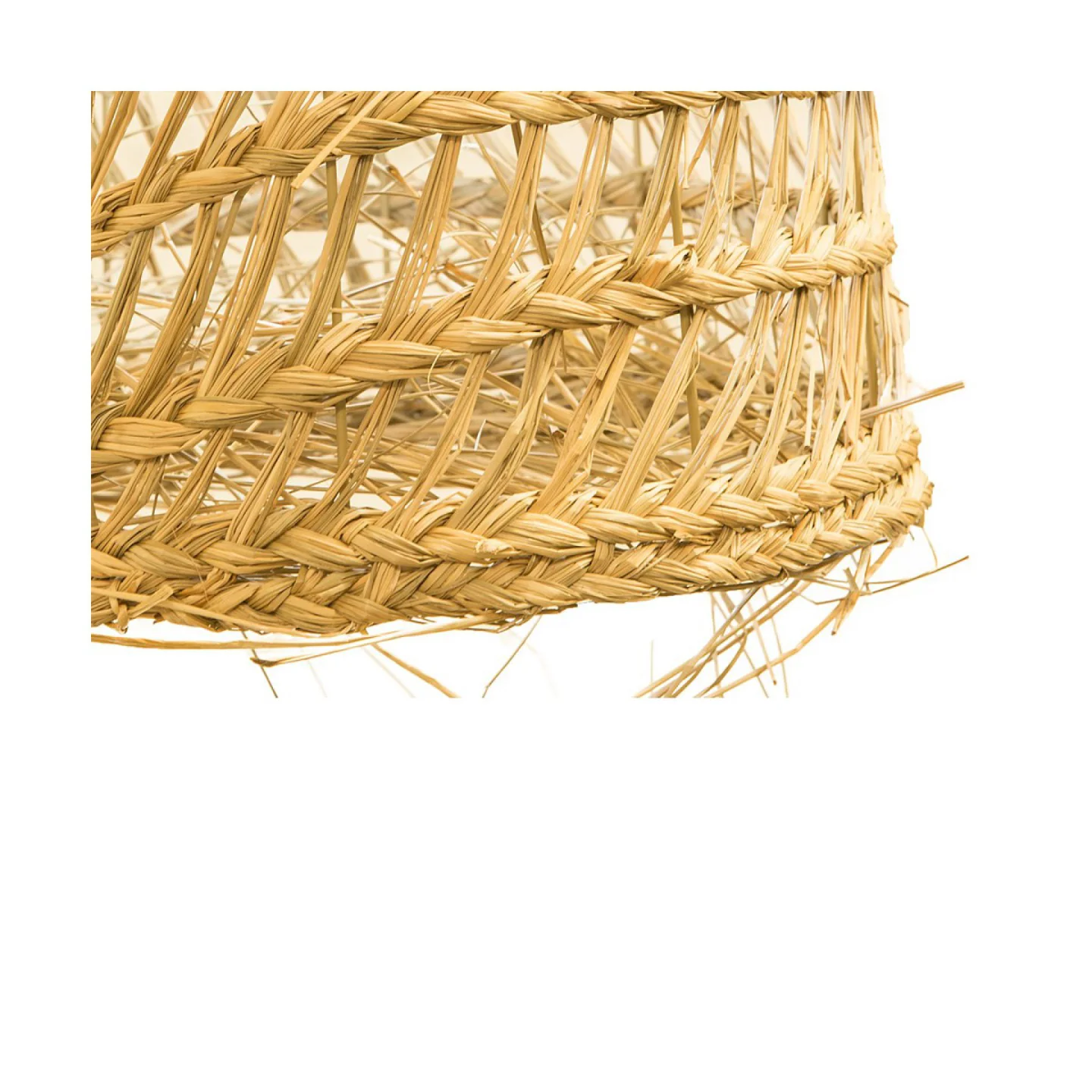 isdu-seaweed-lampshade-1.