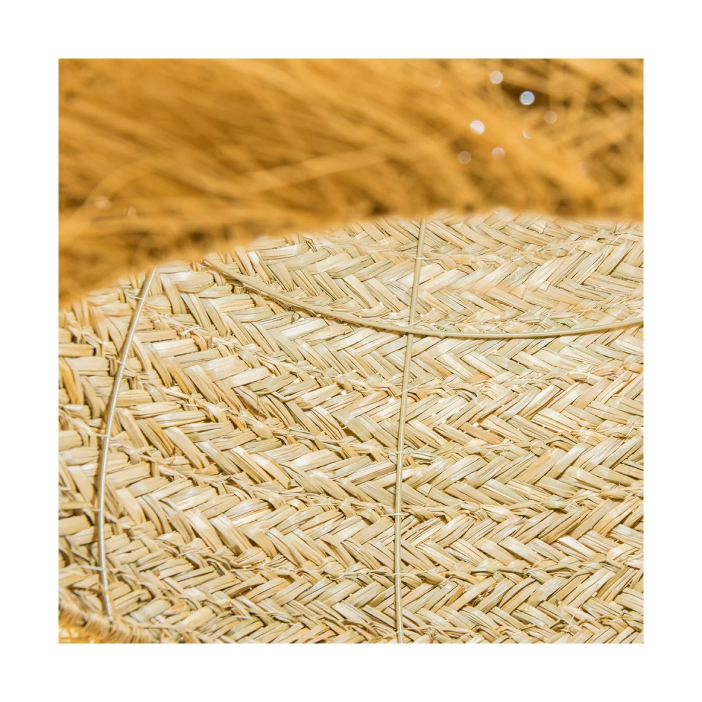 palm-seaweed-lampshade-1.