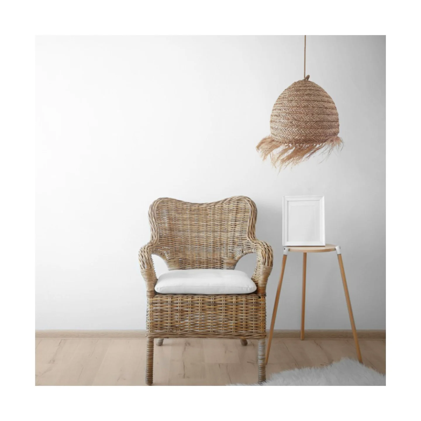palm-seaweed-lampshade-sfeer.