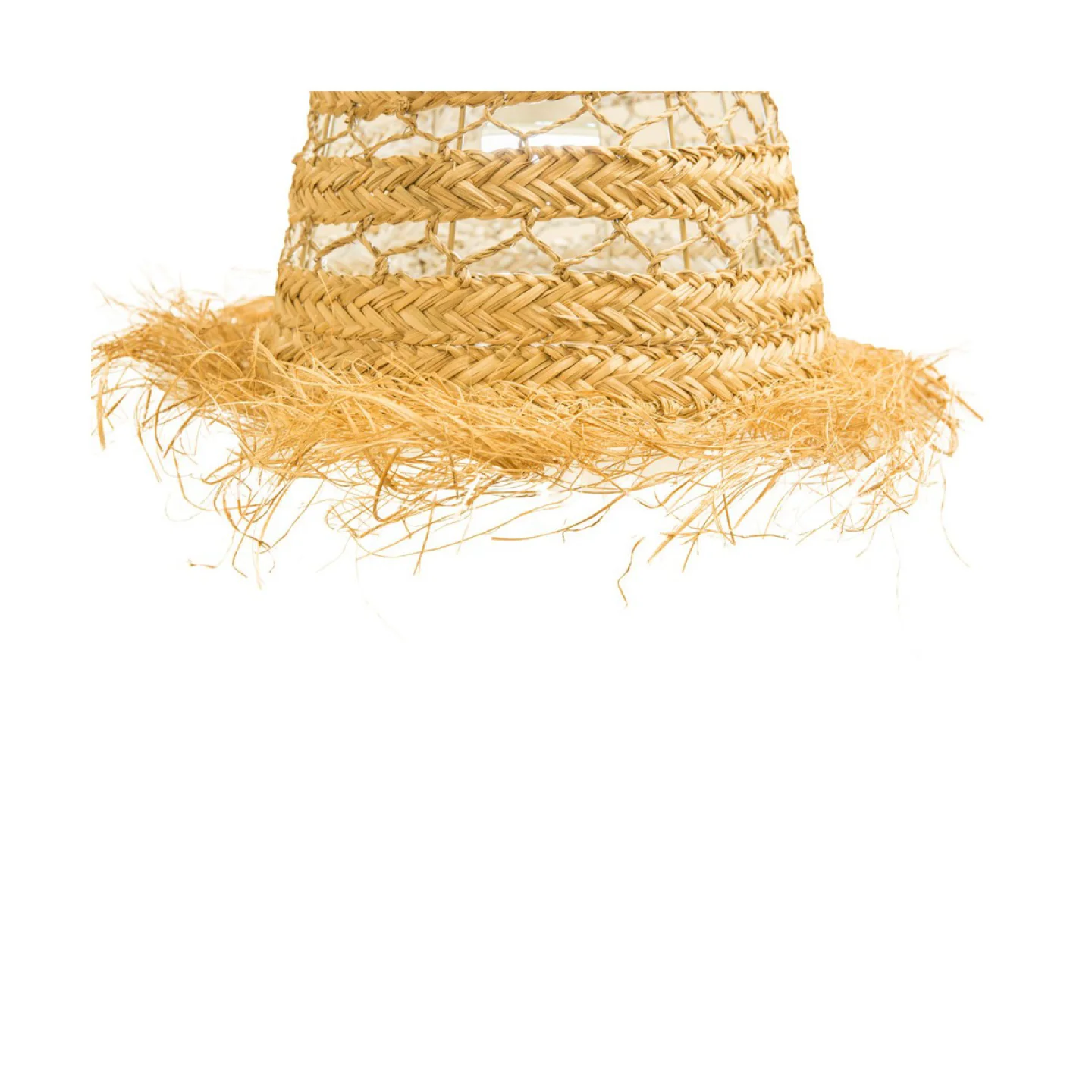anse-seaweed-lampshade-1.