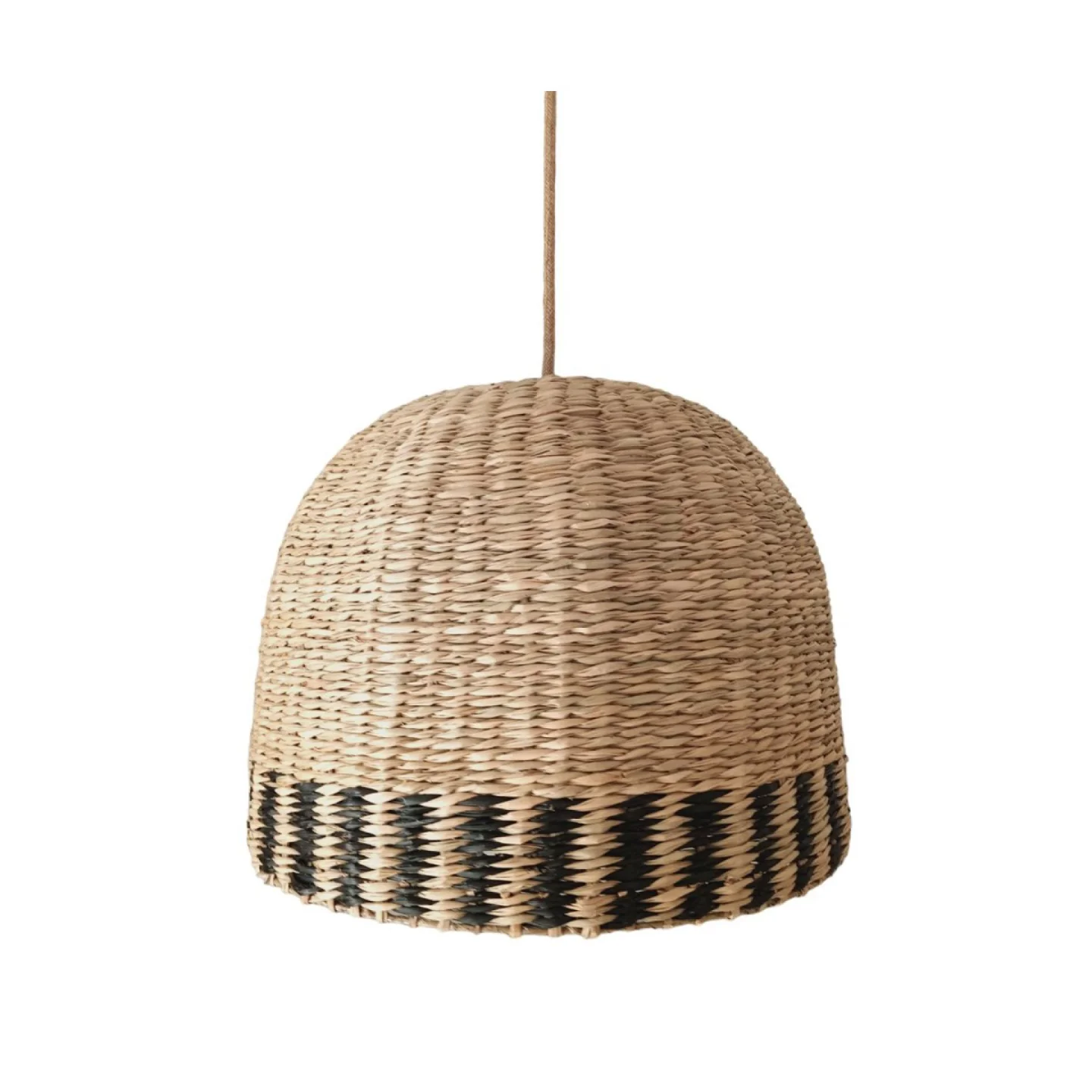 keyla-seaweed-lampshade-400x300mm-crista.