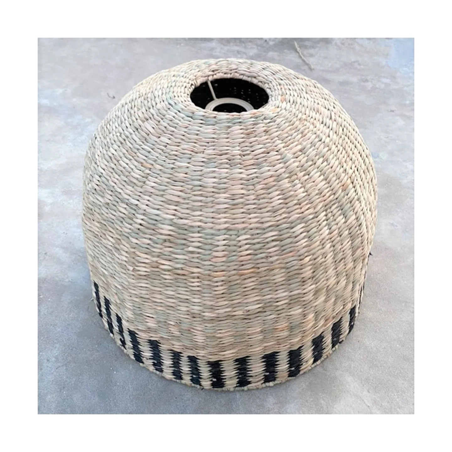 keyla-seaweed-lampshade-1.