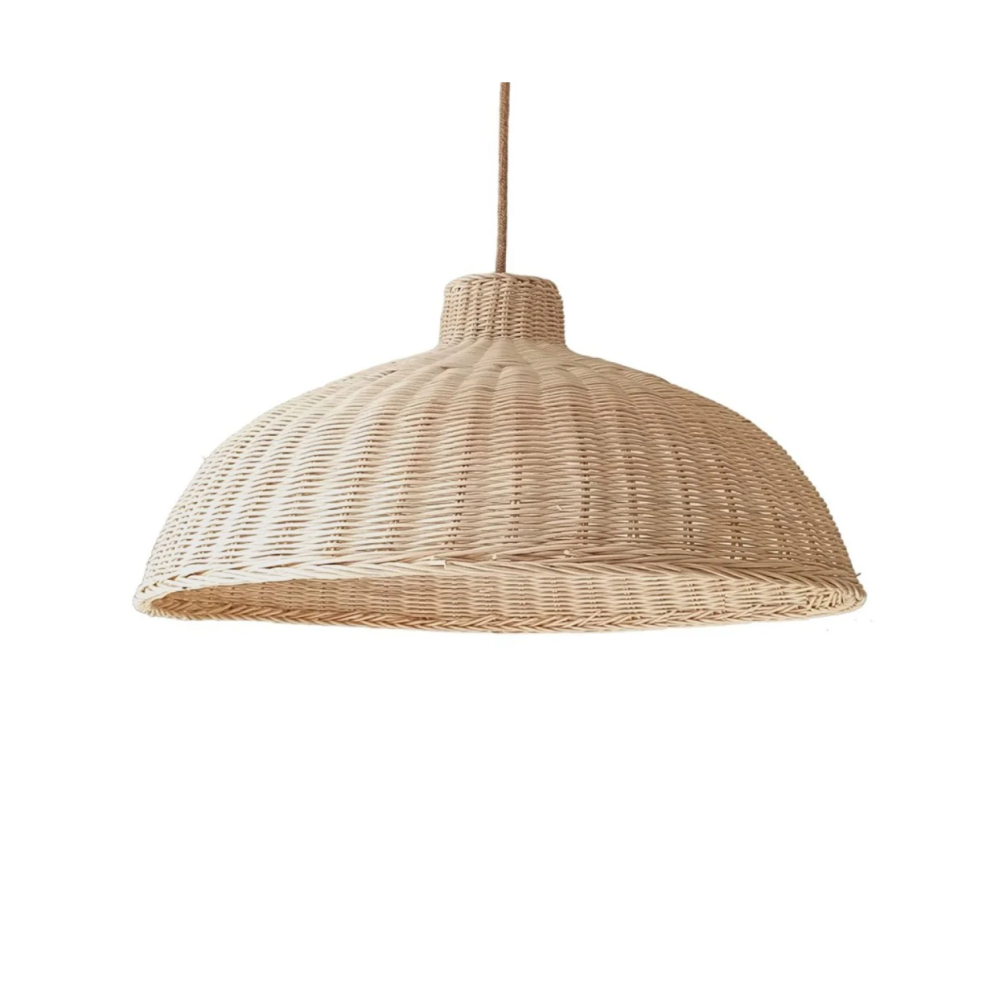 addu-white-rattan-lampshade-580x280mm.