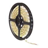 led strip rol hoog wattage