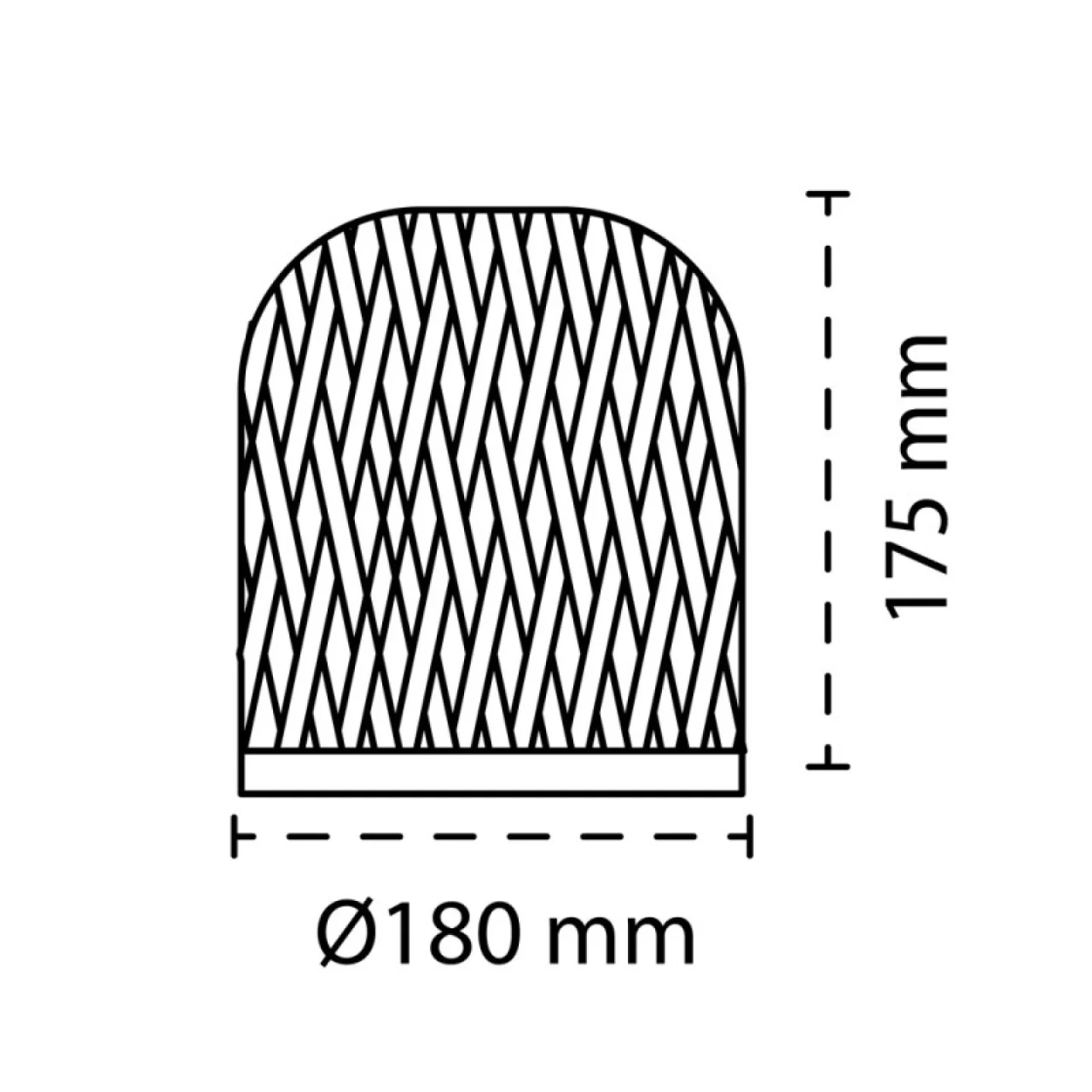 addu-bamboo-lampshade-180x175 maat.