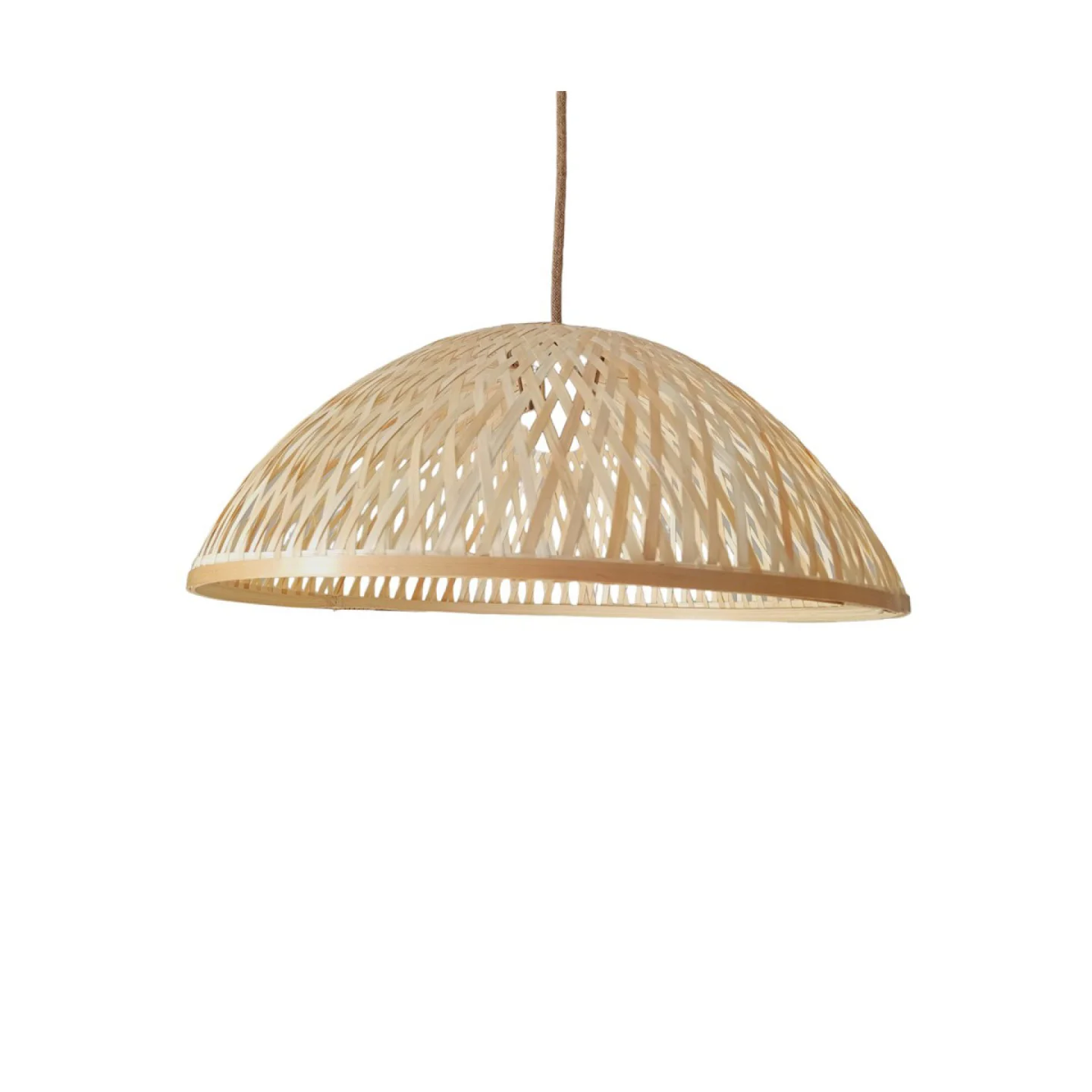 sena-big-bamboo-lampshade-500x200mm.