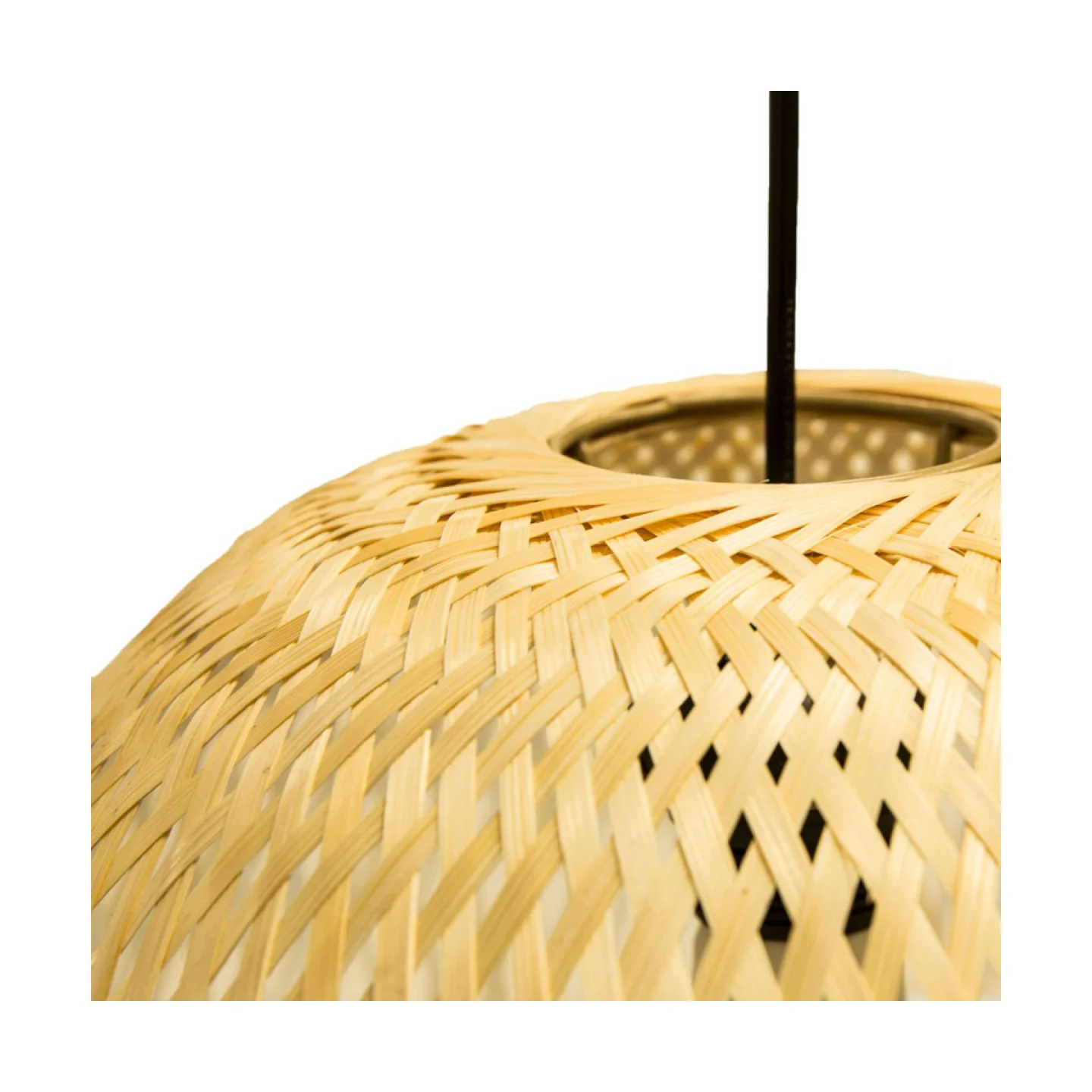 sena-big-bamboo-lampshade-zoom.