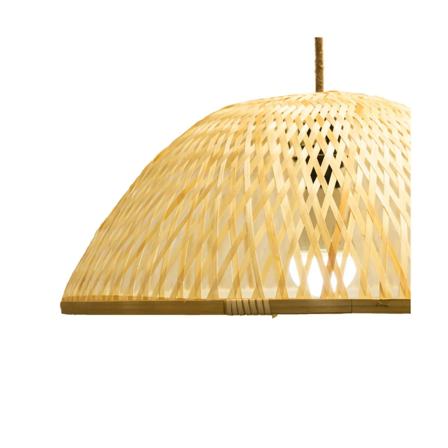 sena-big-bamboo-lampshade-zoom 2.