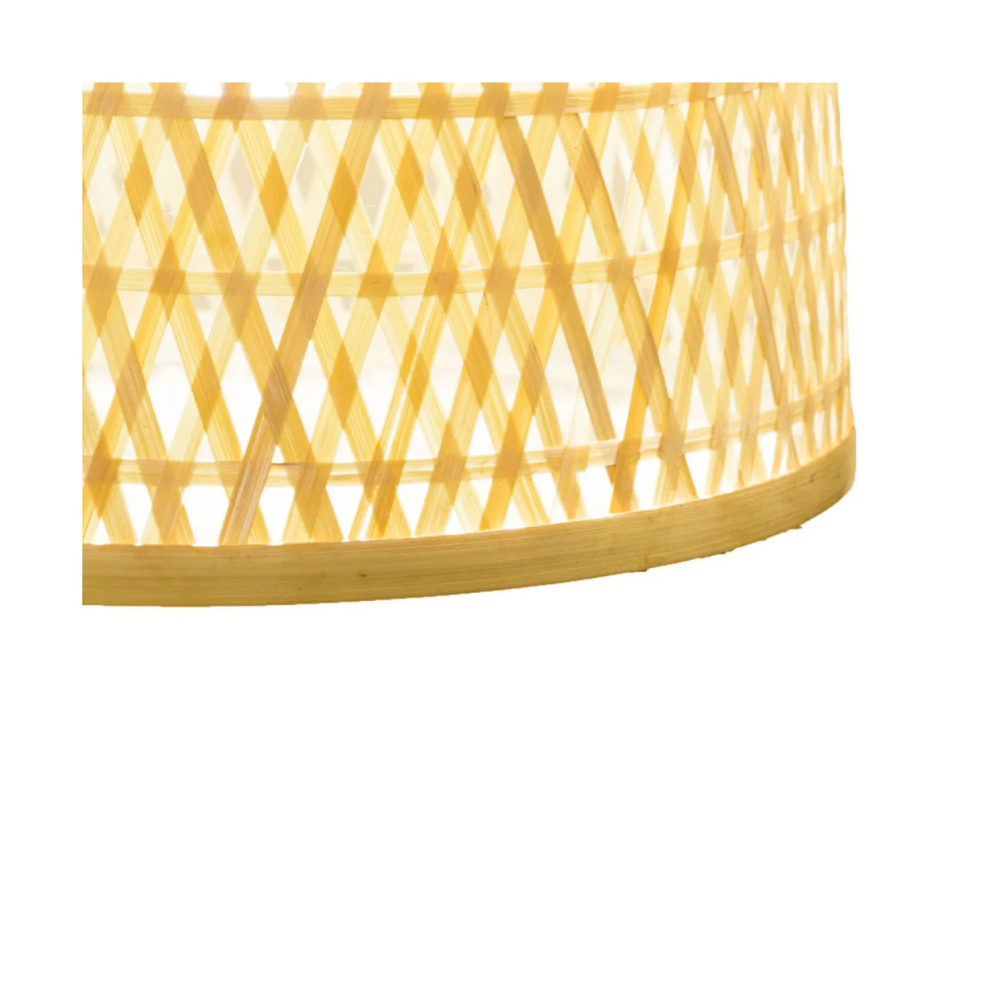 dera-bamboo-lampshade-300x280mm zoom 2.
