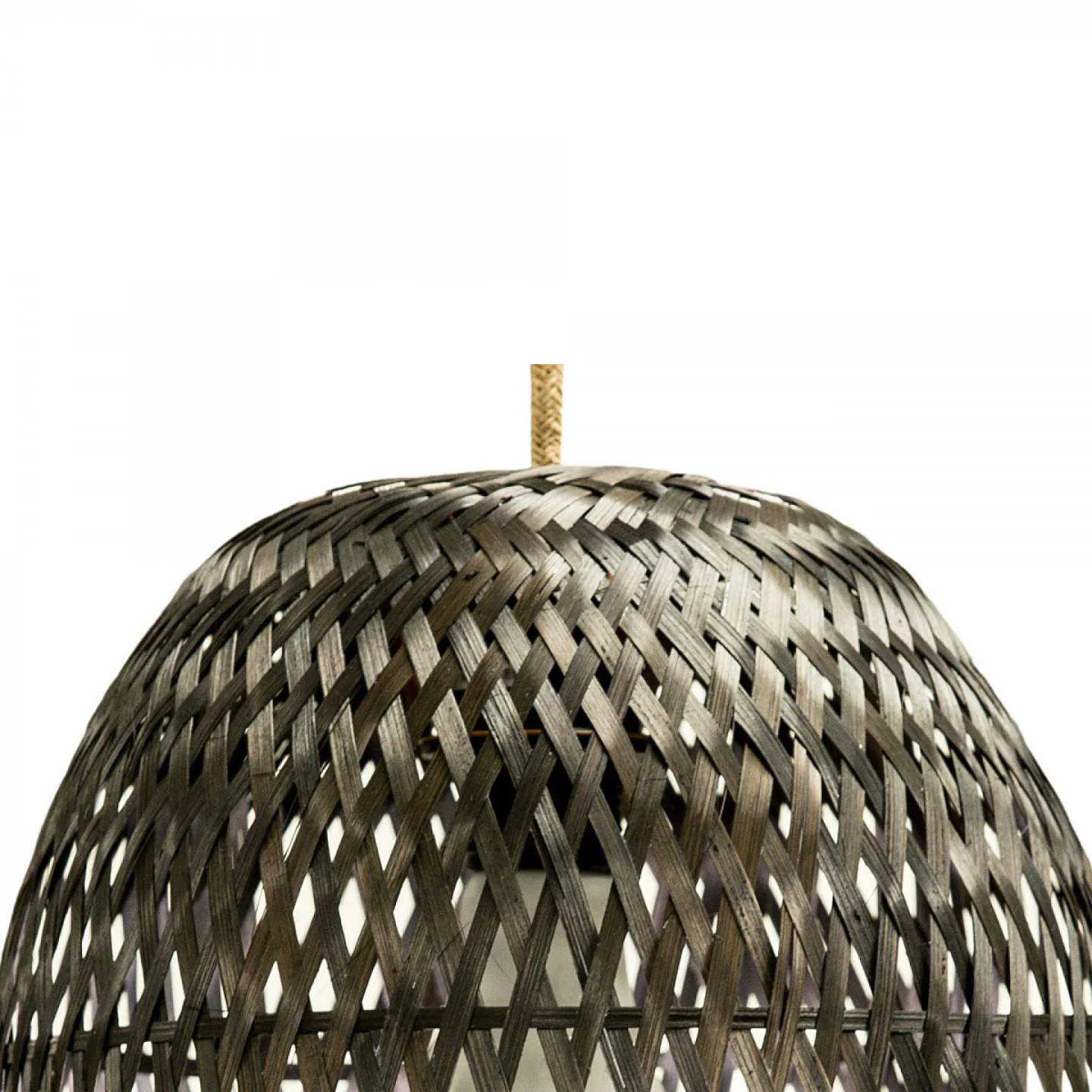dera-black-bamboo-lampshade-300x280mm zo.