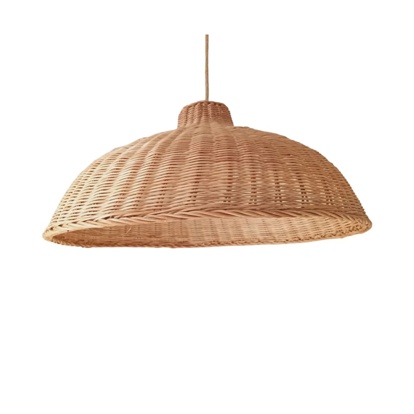 addu-rattan-lampshade-580x280mm.