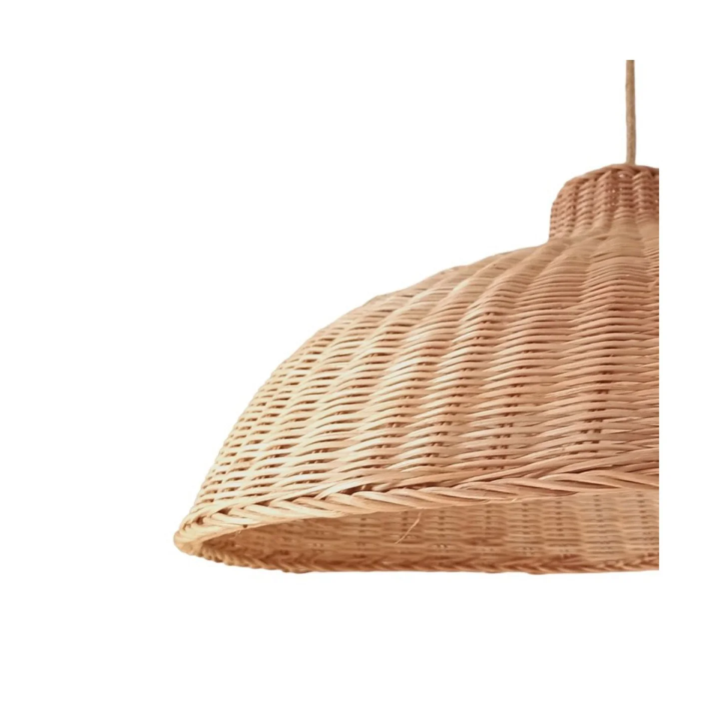 addu-rattan-lampshade-580x280mm zoom.