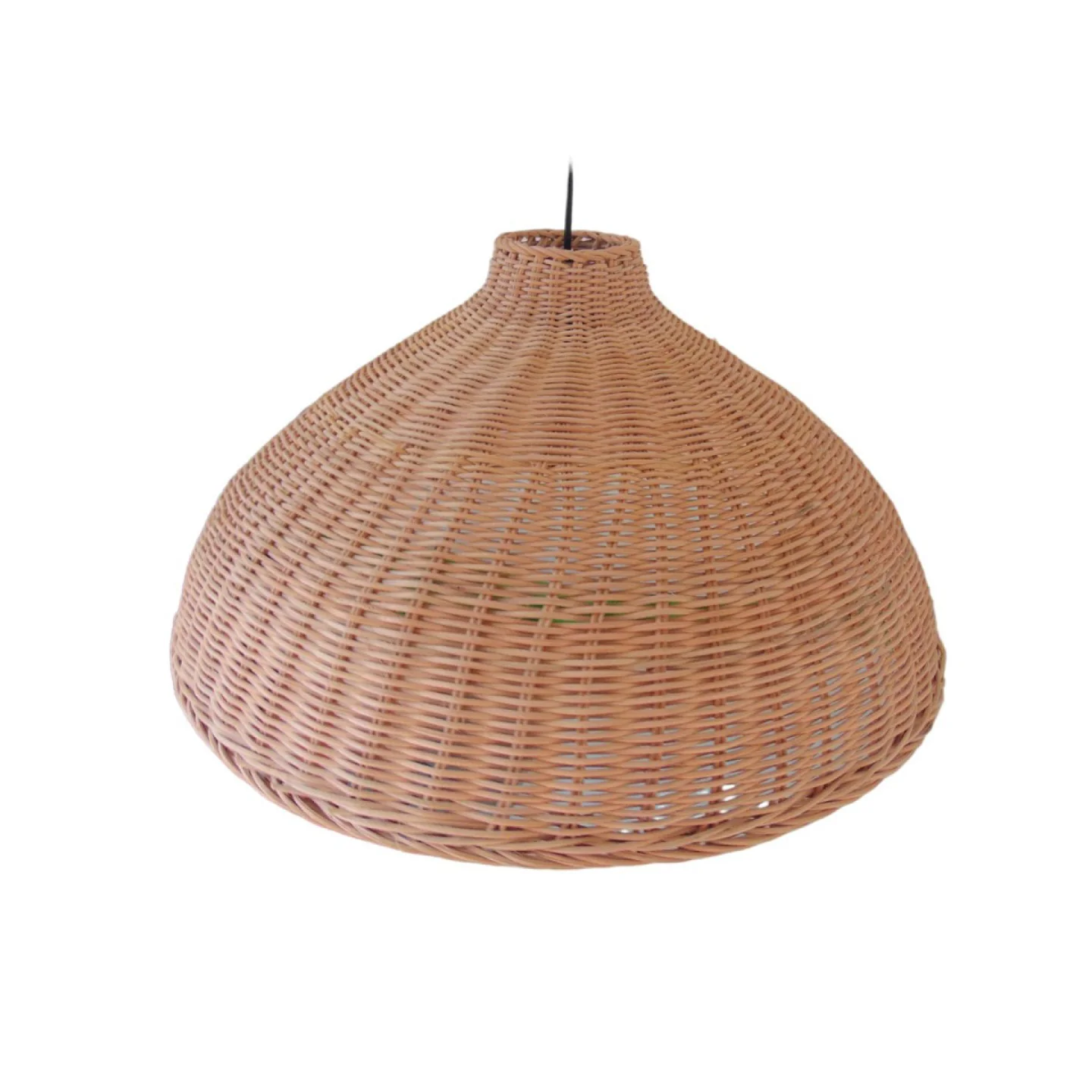 addu-rattan-lampshade-580x280mm zoom nie.