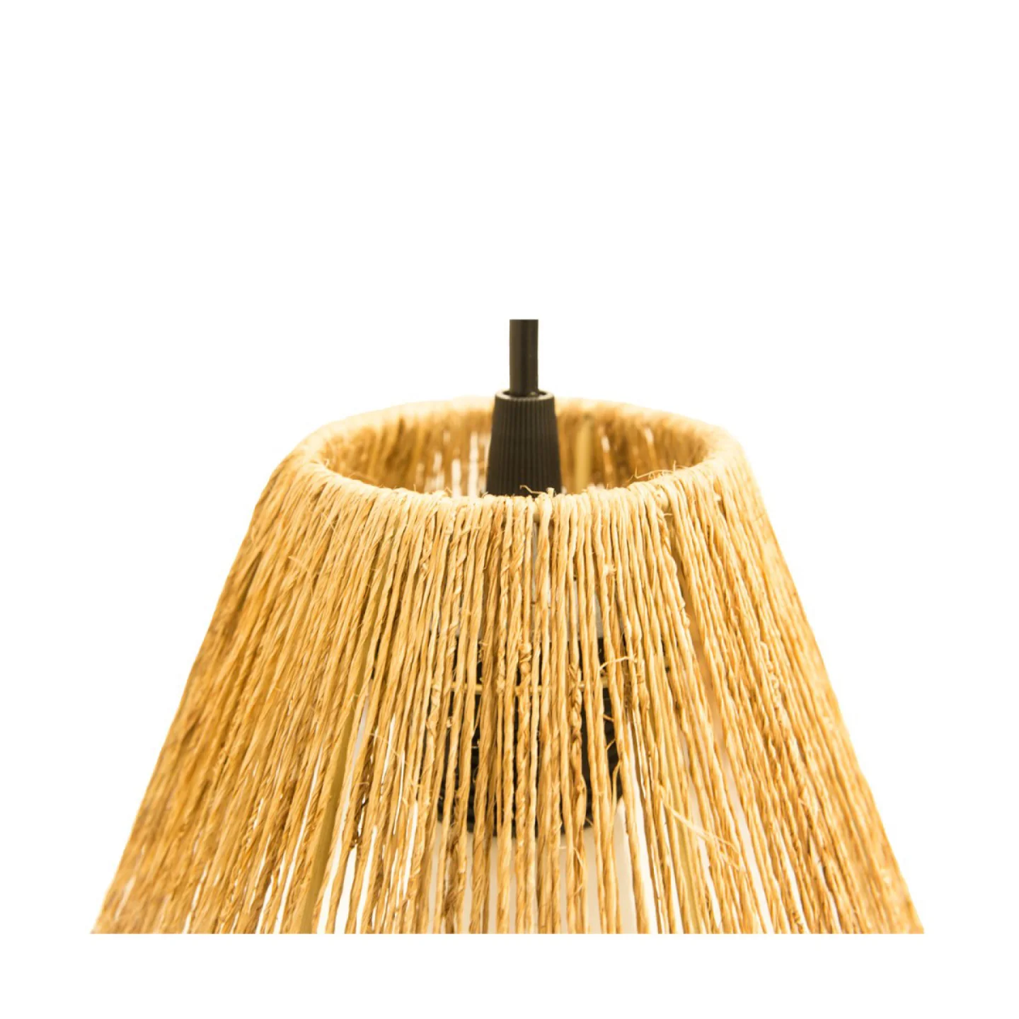 male-jute-lampshade-70200x160mm zoom.