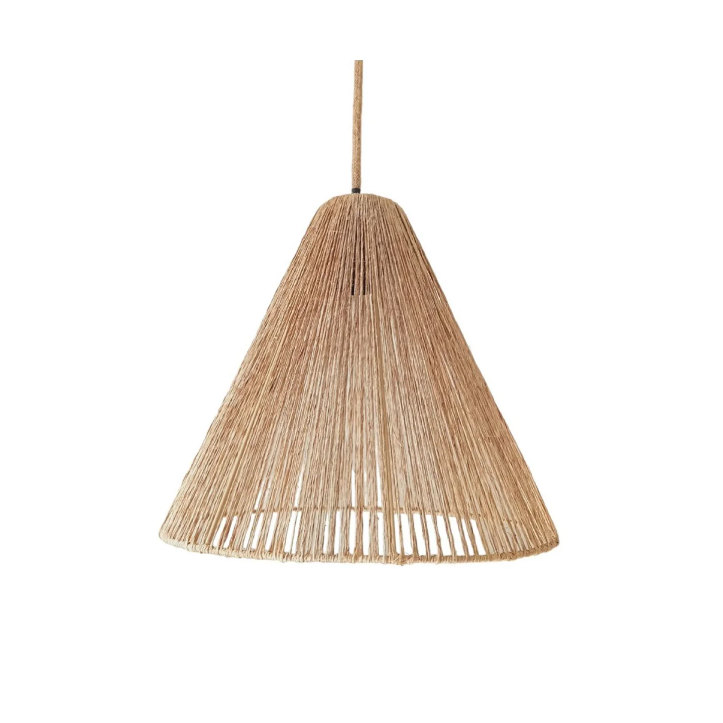 male-big-jute-lampshade-100340x300mm.