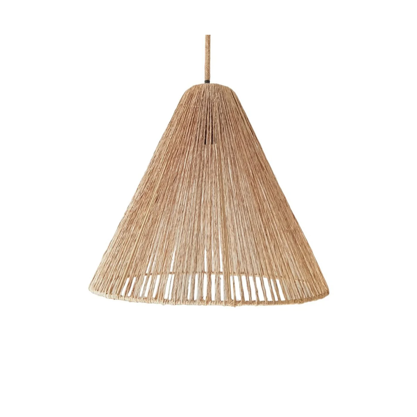 male-big-jute-lampshade-100340x300mm zoo.