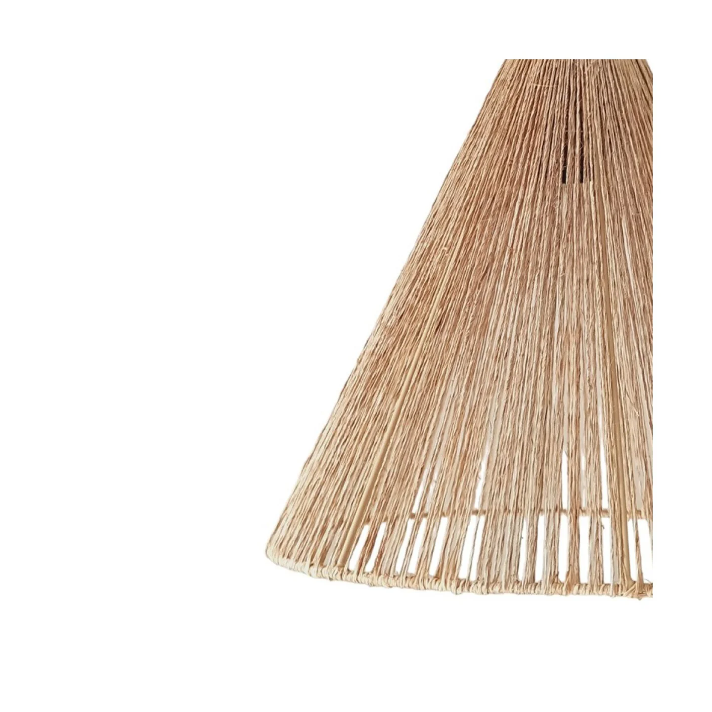 male-big-jute-lampshade-100340x300mm zoo.