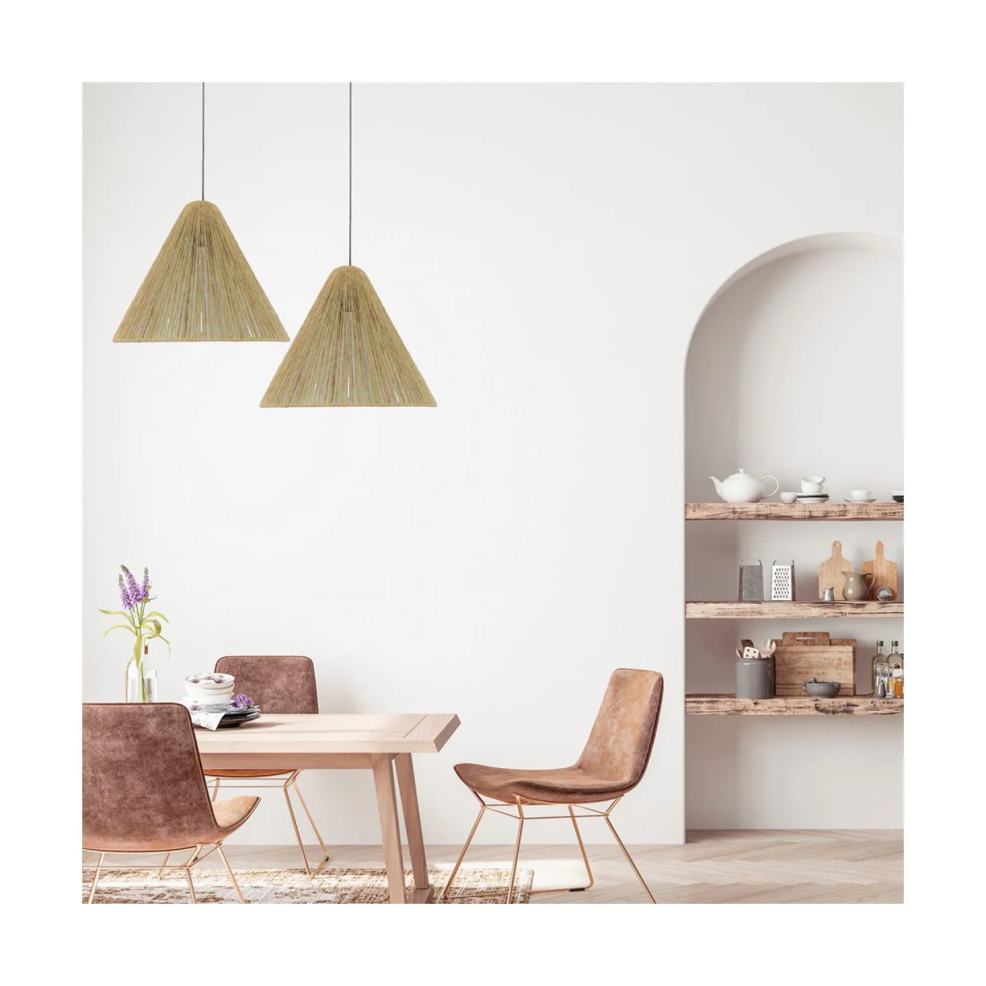 male-big-jute-lampshade-100340x300mm sfe.