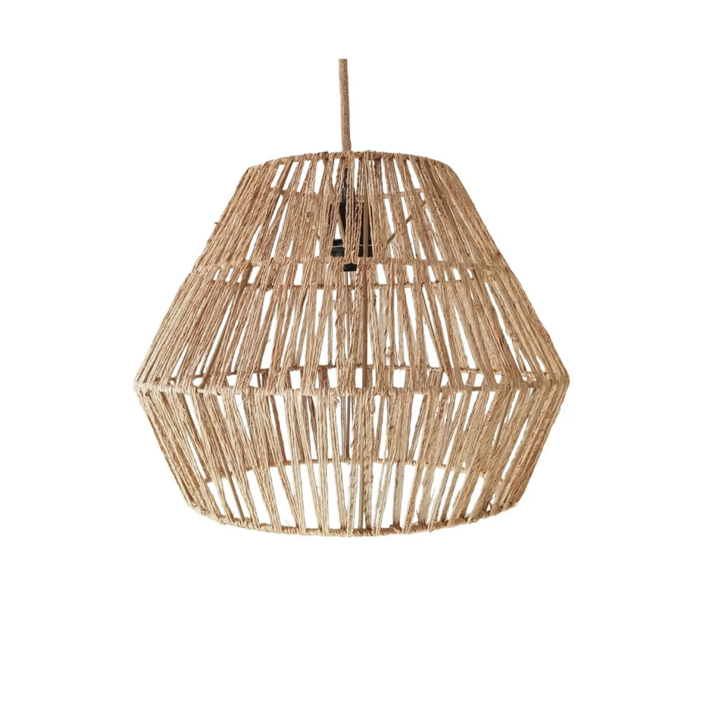 tenai-seaweed-lampshade-300400200x300mm.