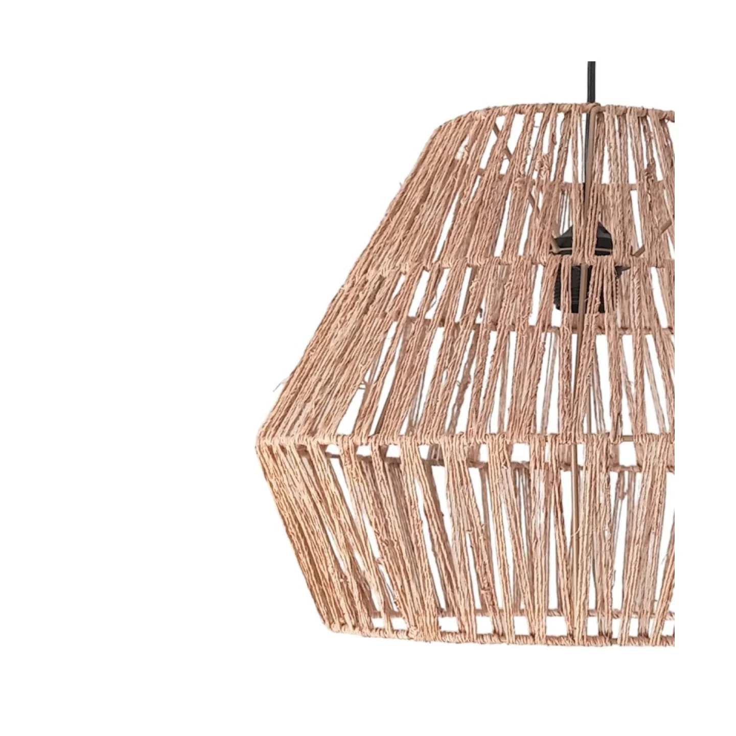 tenai-seaweed-lampshade-300400200x300mm.