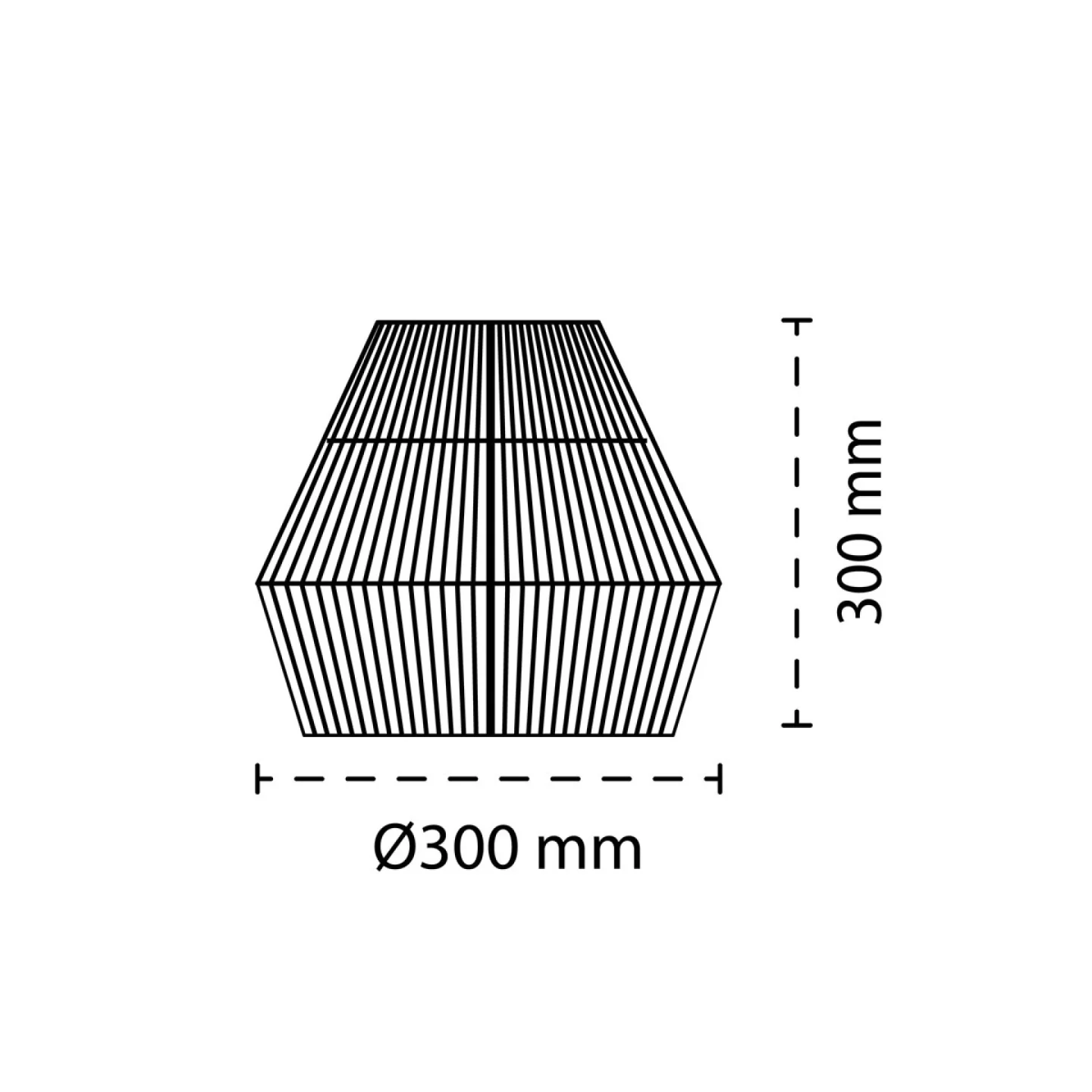 tenai-seaweed-lampshade-300400200x300mm.