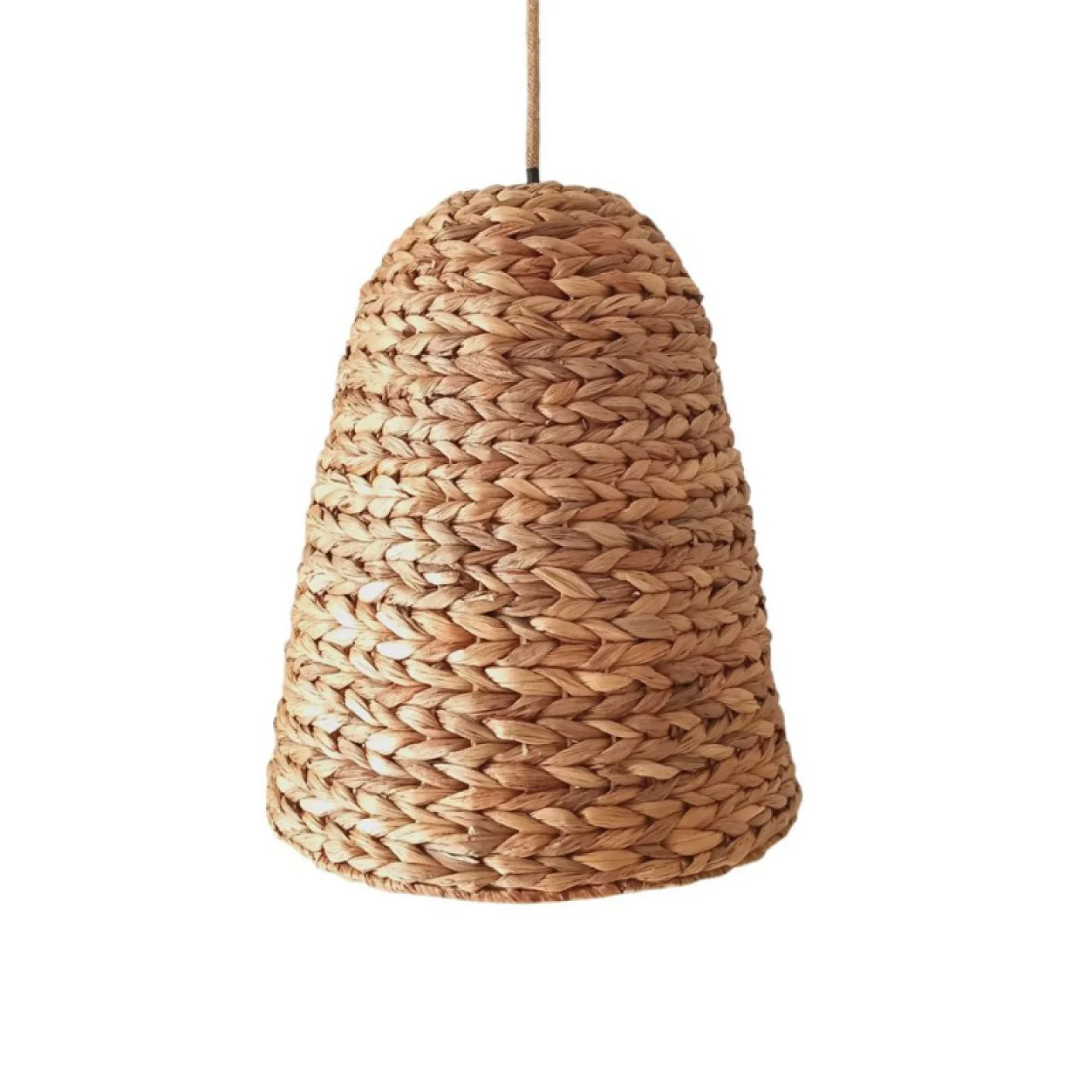 fil-water-lily-lampshade-350x400mm.