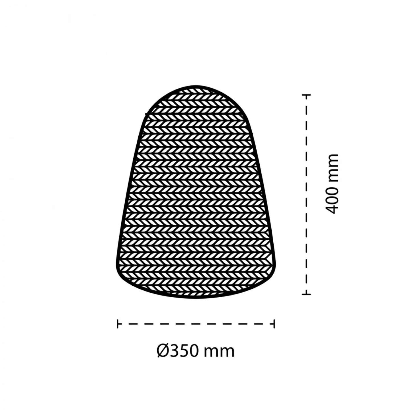 fil-water-lily-lampshade-350x400mm maat.