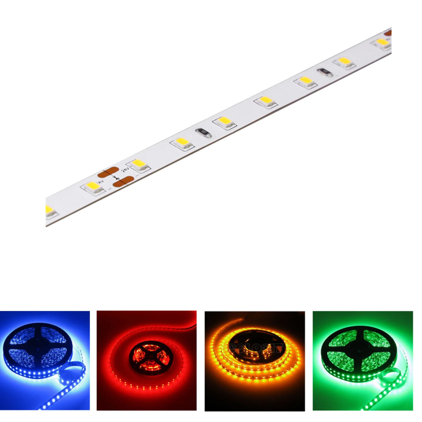 Ledstrips-colours.