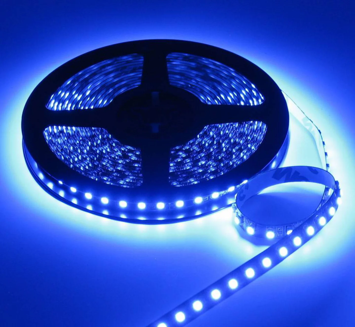 ledstrip-blauw.