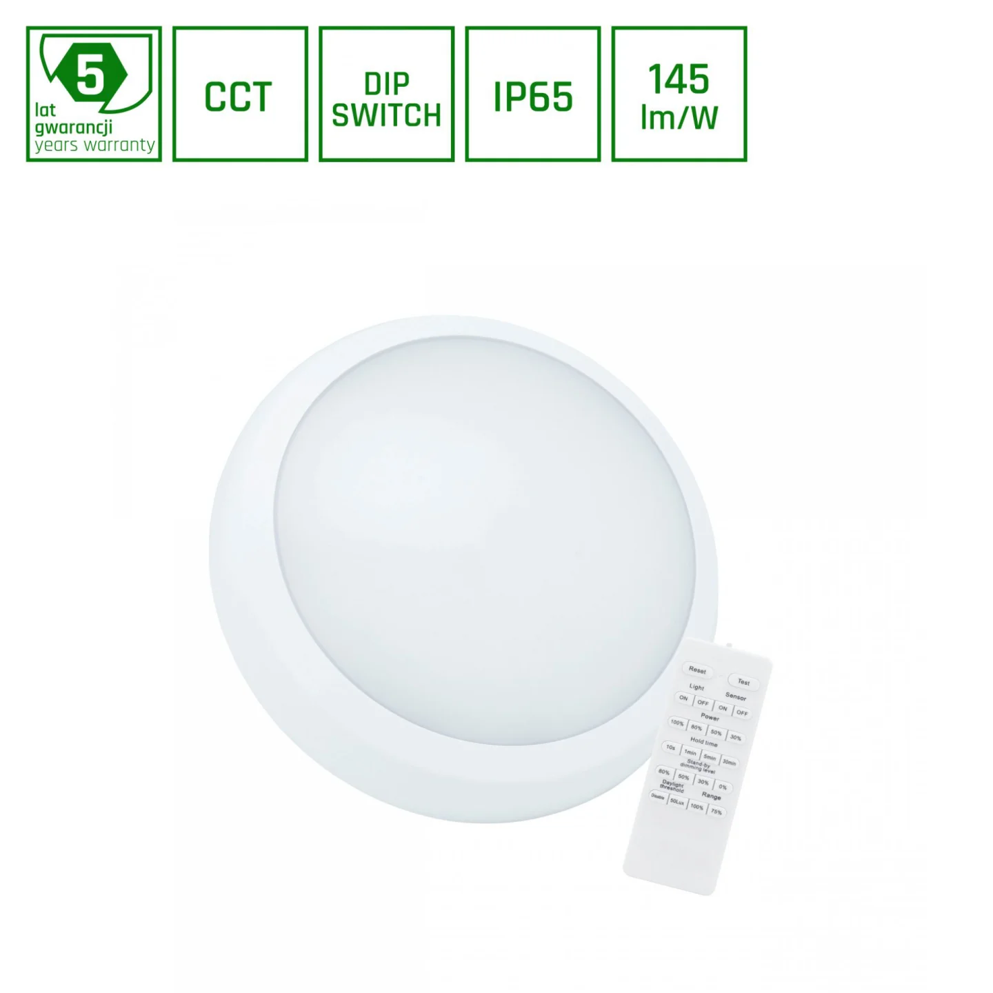 SLI031039CCT_PW_SENSOR,img01.
