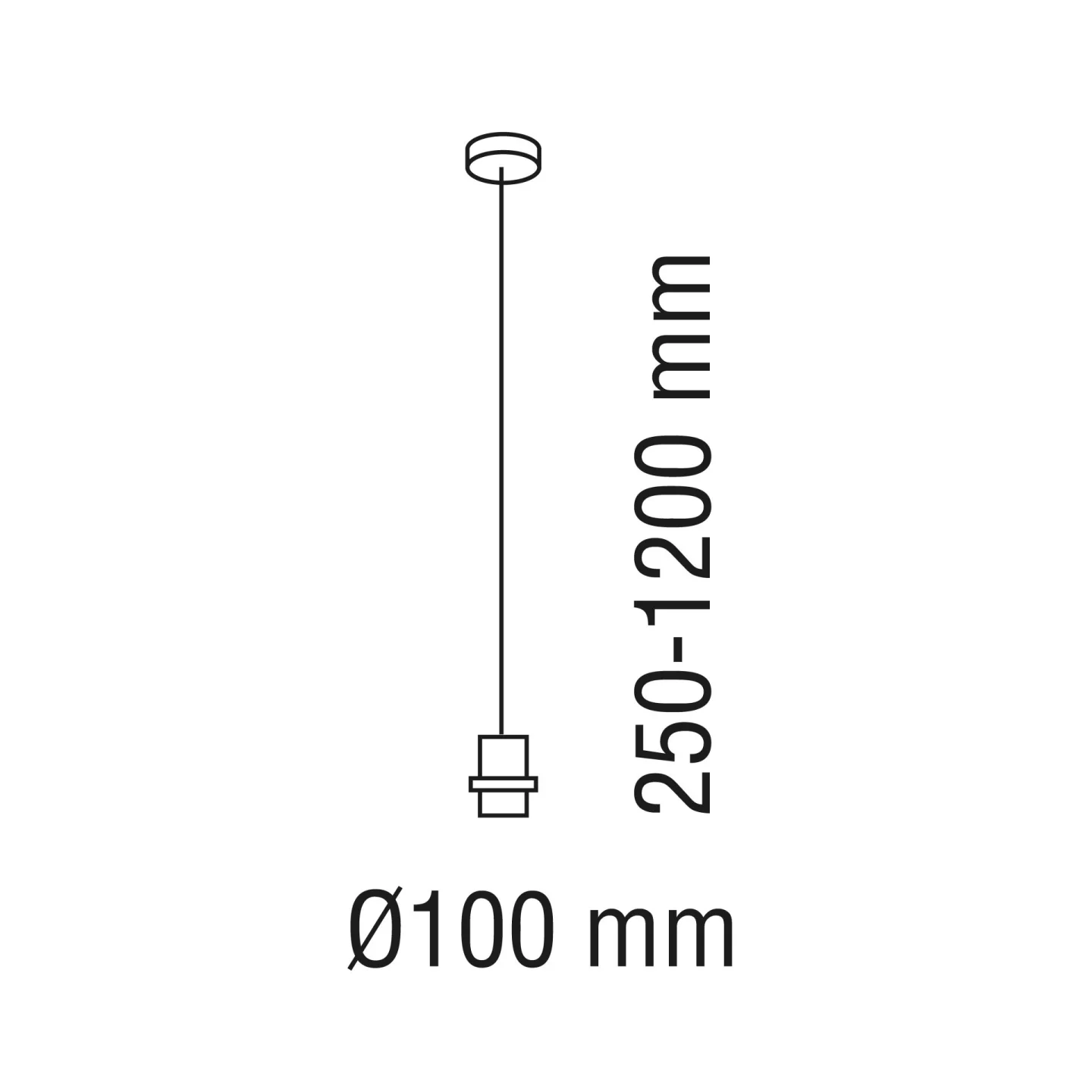 93-725-27-116-COTA[3] kopie.